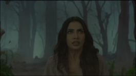 Shaitani Rasmein - 14th September 2024